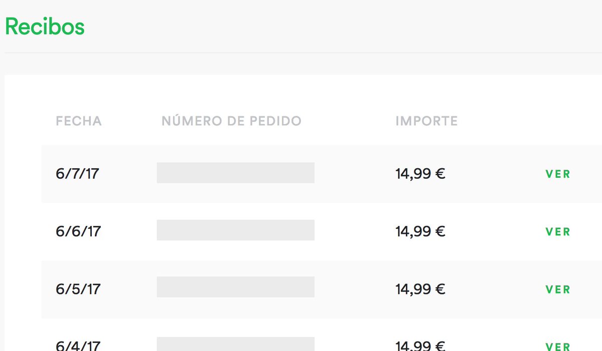 Eric Teruel tweet media