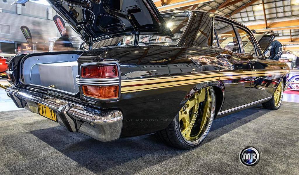 MJR_Fotos's tweet photo. #FATXY #killer #oldschool #aussie #muscle #car #ford #xy #simmons #gotdish #fat #mint @meguiarsmotorex #sydney #nikon #photography #nikonph… https://t.co/GihTsCuiNB