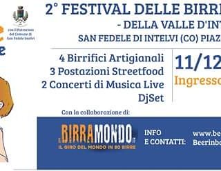Beerinba1's tweet photo. Save the date https://t.co/tuRjoXlqHd