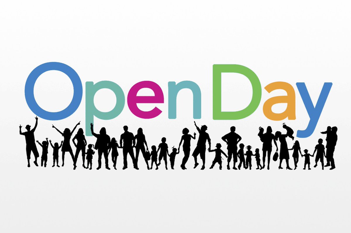 Glos_Pride's tweet photo. Don't forget that we have our open day today at the Station Hotel between 2pm and 6pm, drop in at and check out all our updates and more. https://t.co/rCw03iHXIt