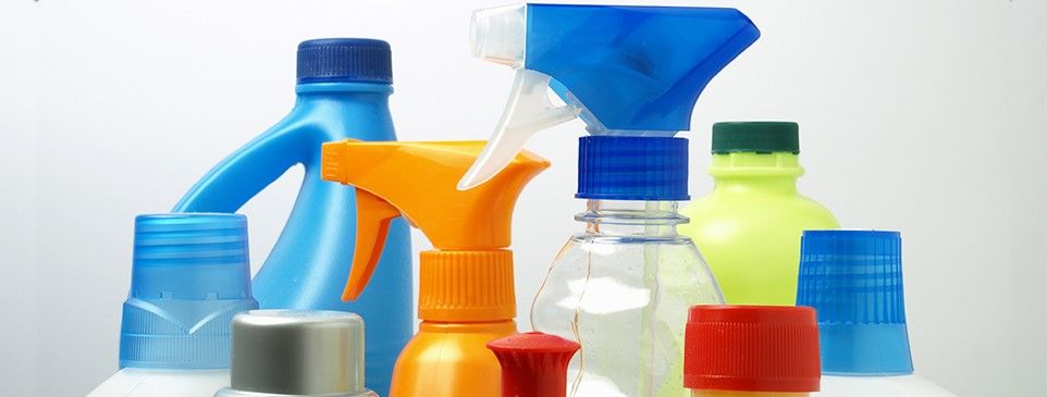 CellarCraft's tweet photo. Taking the GOSH Out of COSHH. Why You Need To Take Care Of Your #Hygiene Products  via Our Cellar Craft #UKPubs https://t.co/fxuLZJqsqx https://t.co/YGSh9IUfXt