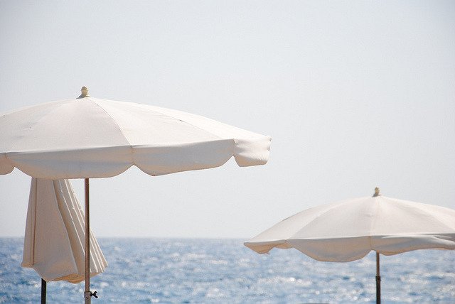 Bonnes vacances à celles &amp; ceux qui partent ce WE 😎 N'oubliez pas de faire le plein de podcasts et de livres audio : generationxx.fr/audiobookclub/