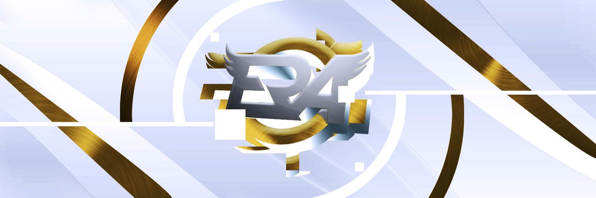 shtupfl0w's tweet image. 1ST Header for #EIRC Progress...