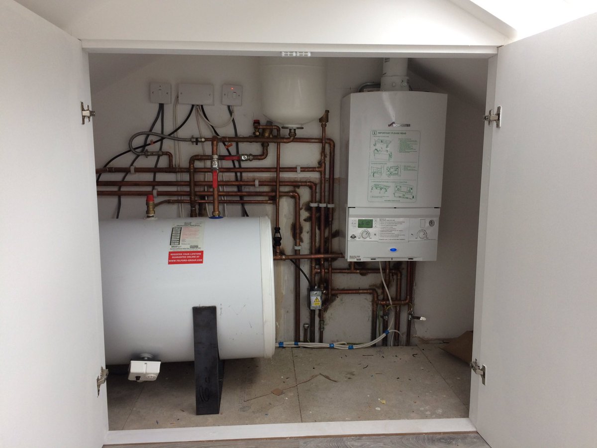 constr_ltd's tweet image. 