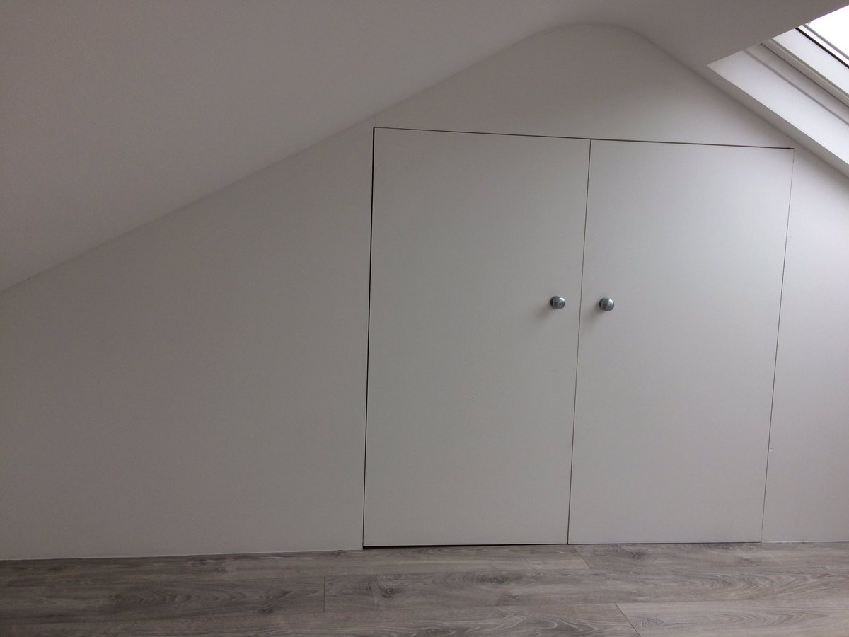 constr_ltd's tweet image. 