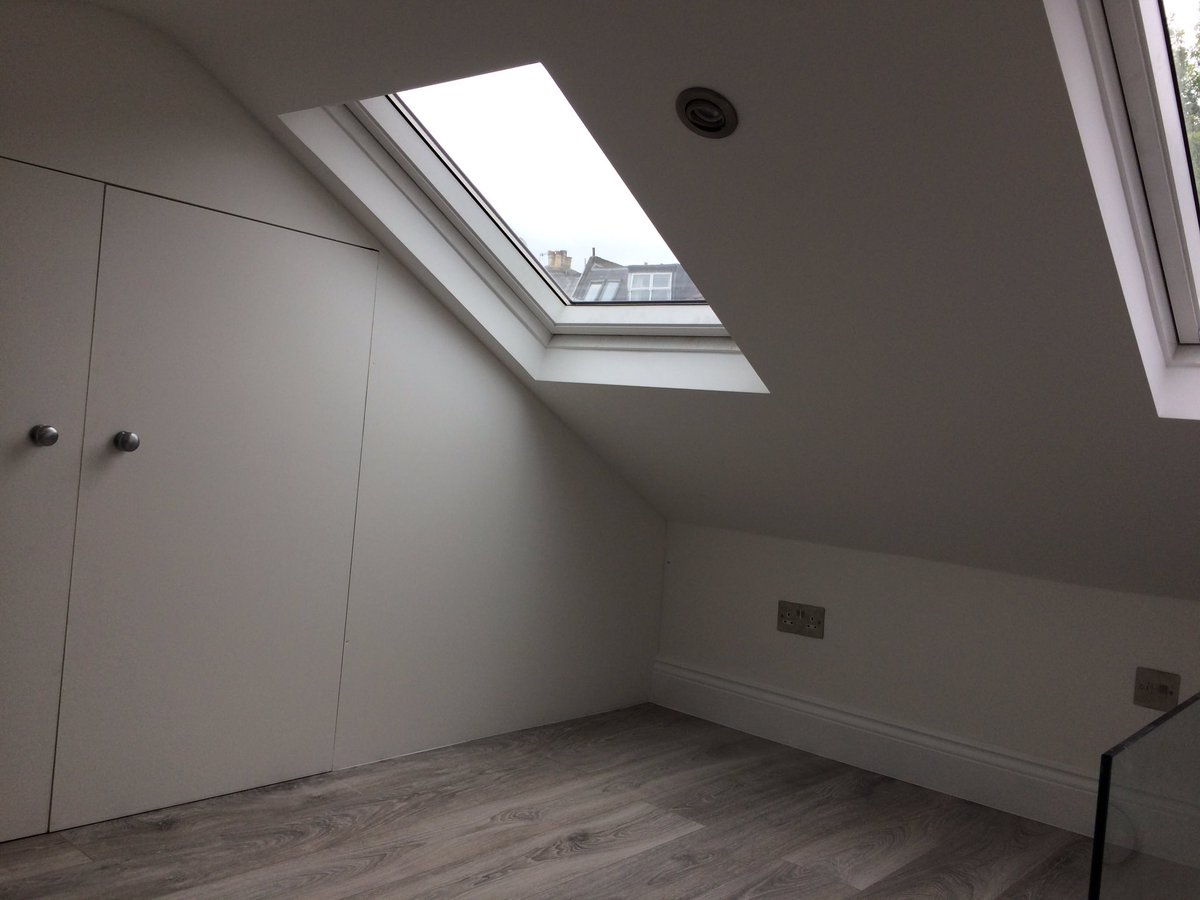 constr_ltd's tweet image. 