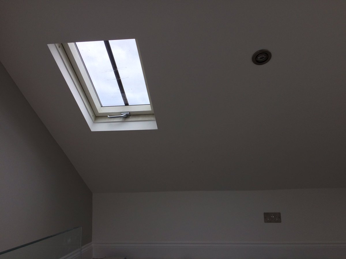 constr_ltd's tweet image. 