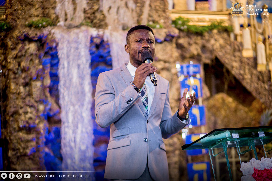 ChristCosmoInc's tweet photo. #CCI
#July2017
#MonthOfSingingInWorship
#SuddenMiracle
#ImmediateBreakthrough
#TestimoniesJustLikeThat https://t.co/QMKy404qJL