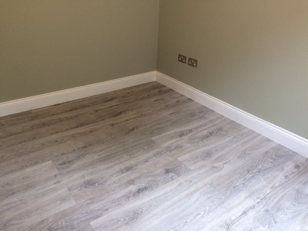 constr_ltd's tweet image. 