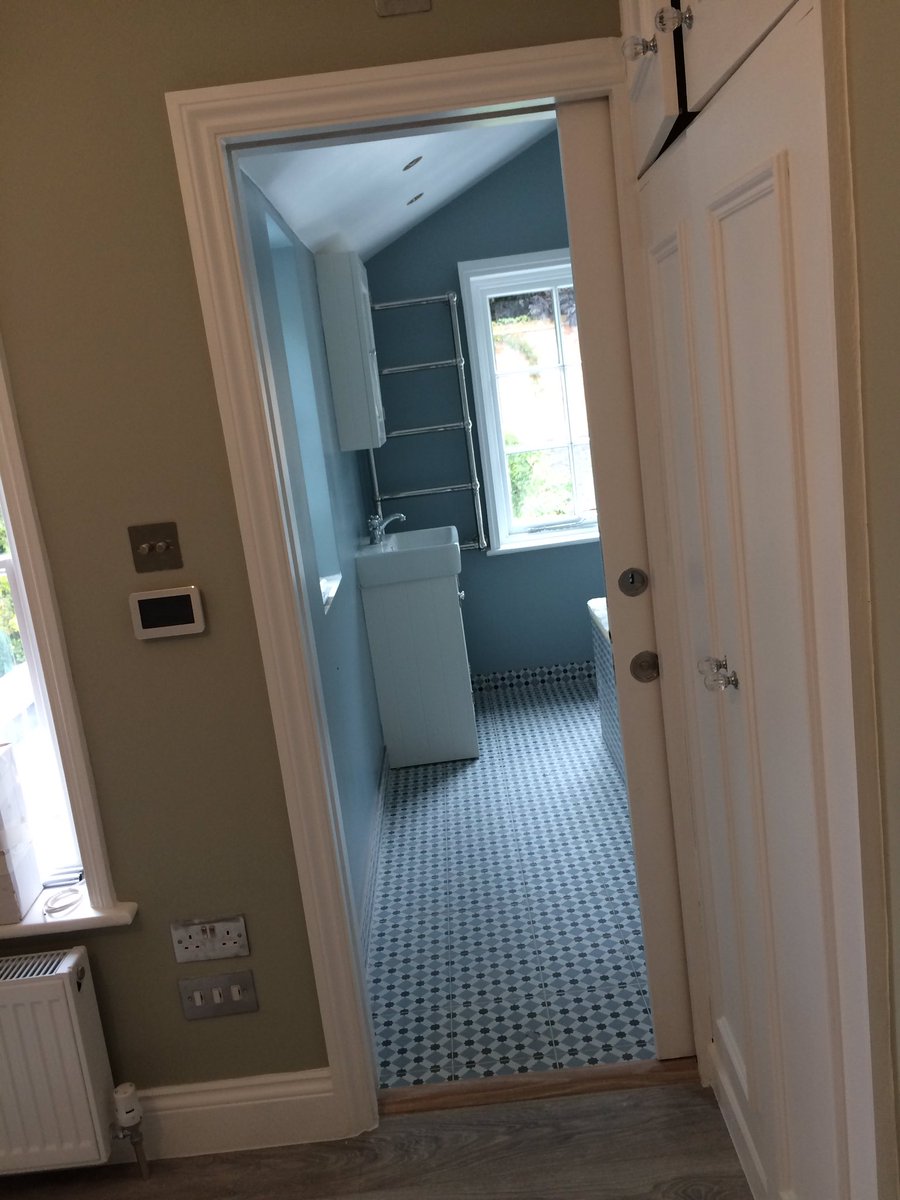 constr_ltd's tweet image. 