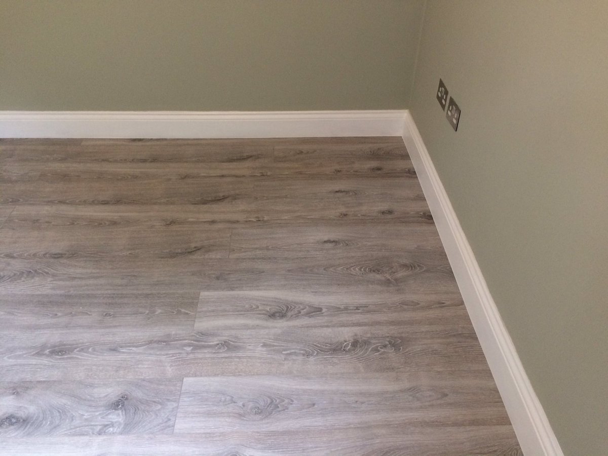 constr_ltd's tweet image. 