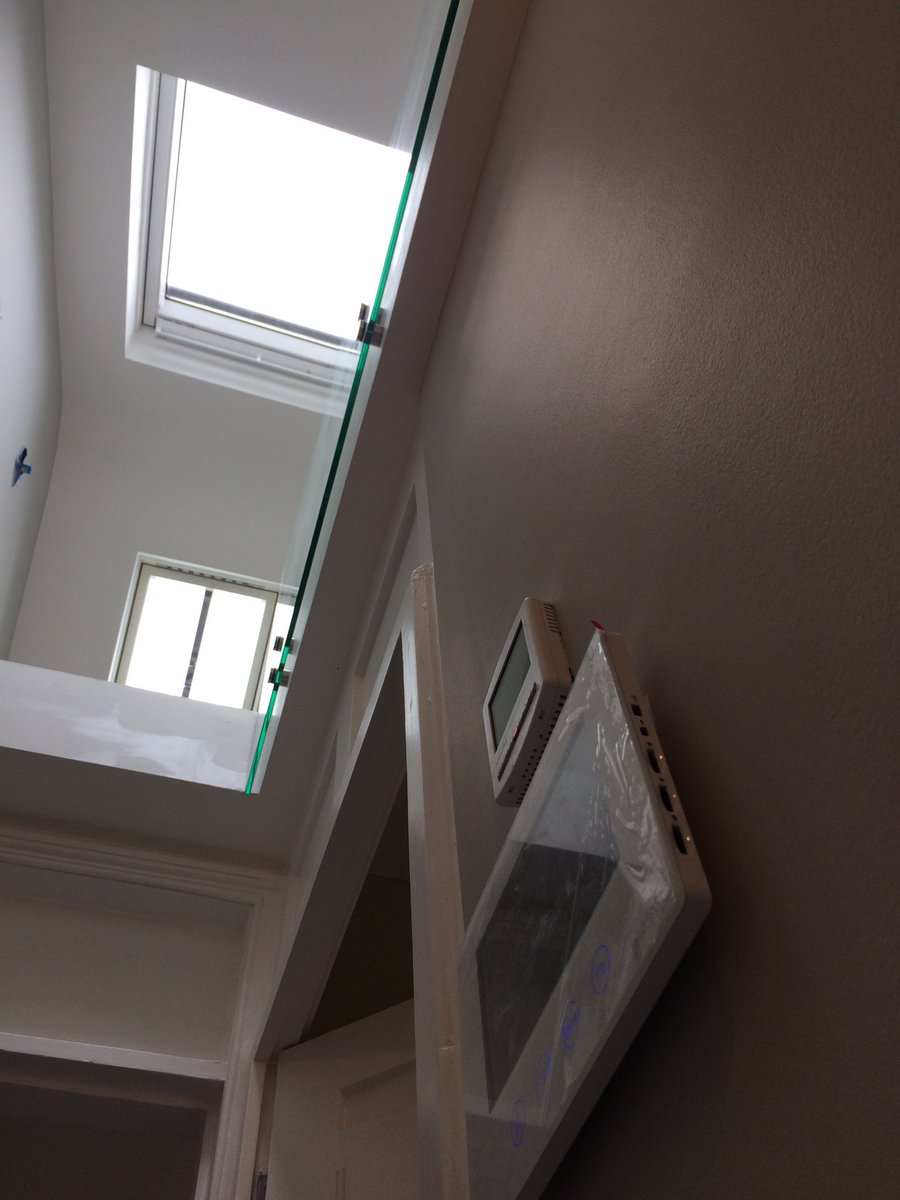 constr_ltd's tweet image. 