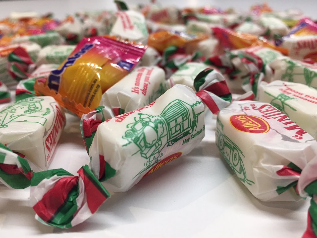 GovHack Gold Coast tweet media