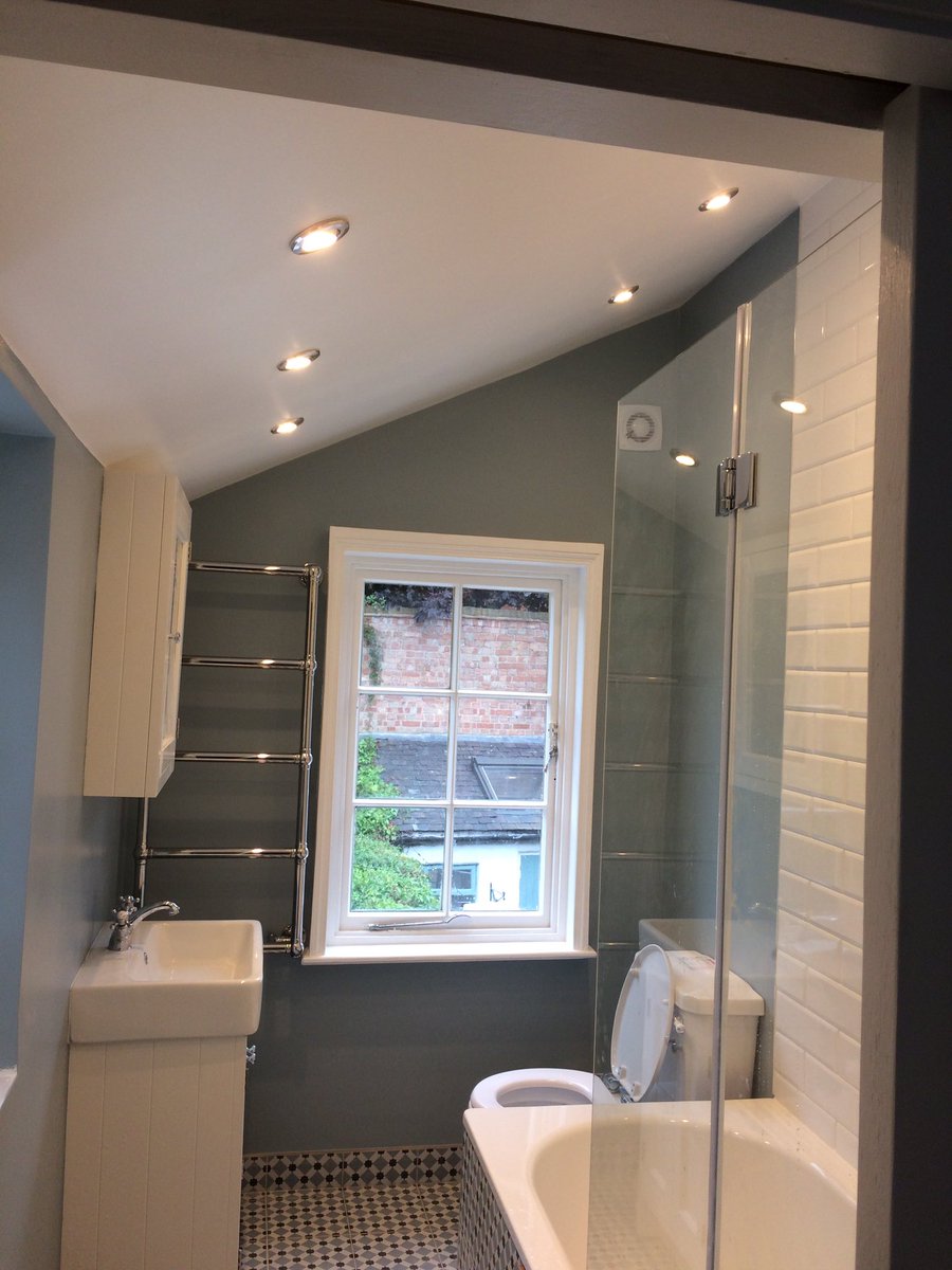 constr_ltd's tweet image. 