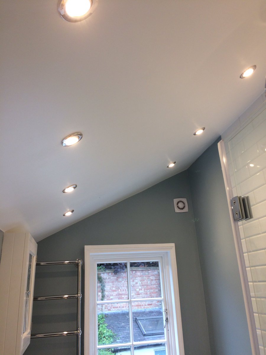 constr_ltd's tweet image. 