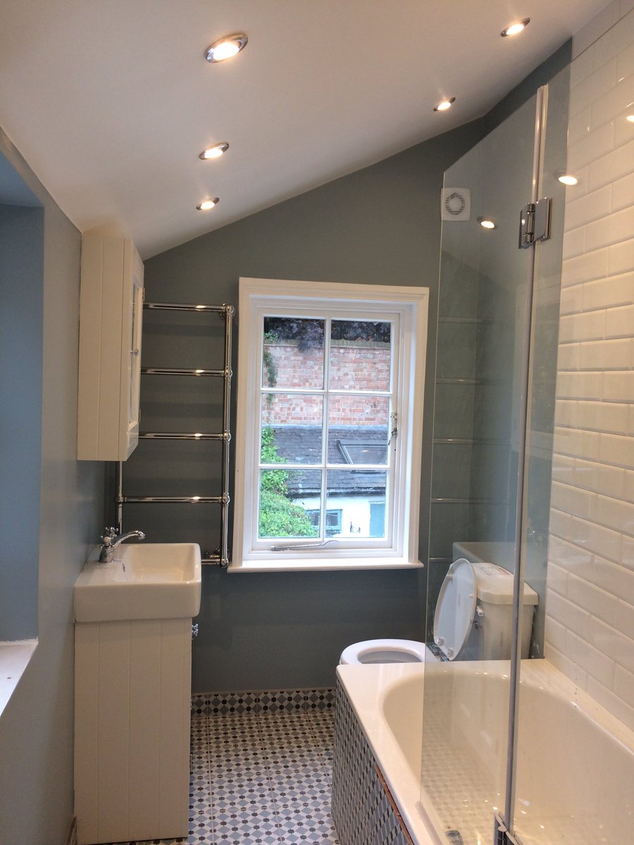 constr_ltd's tweet image. 