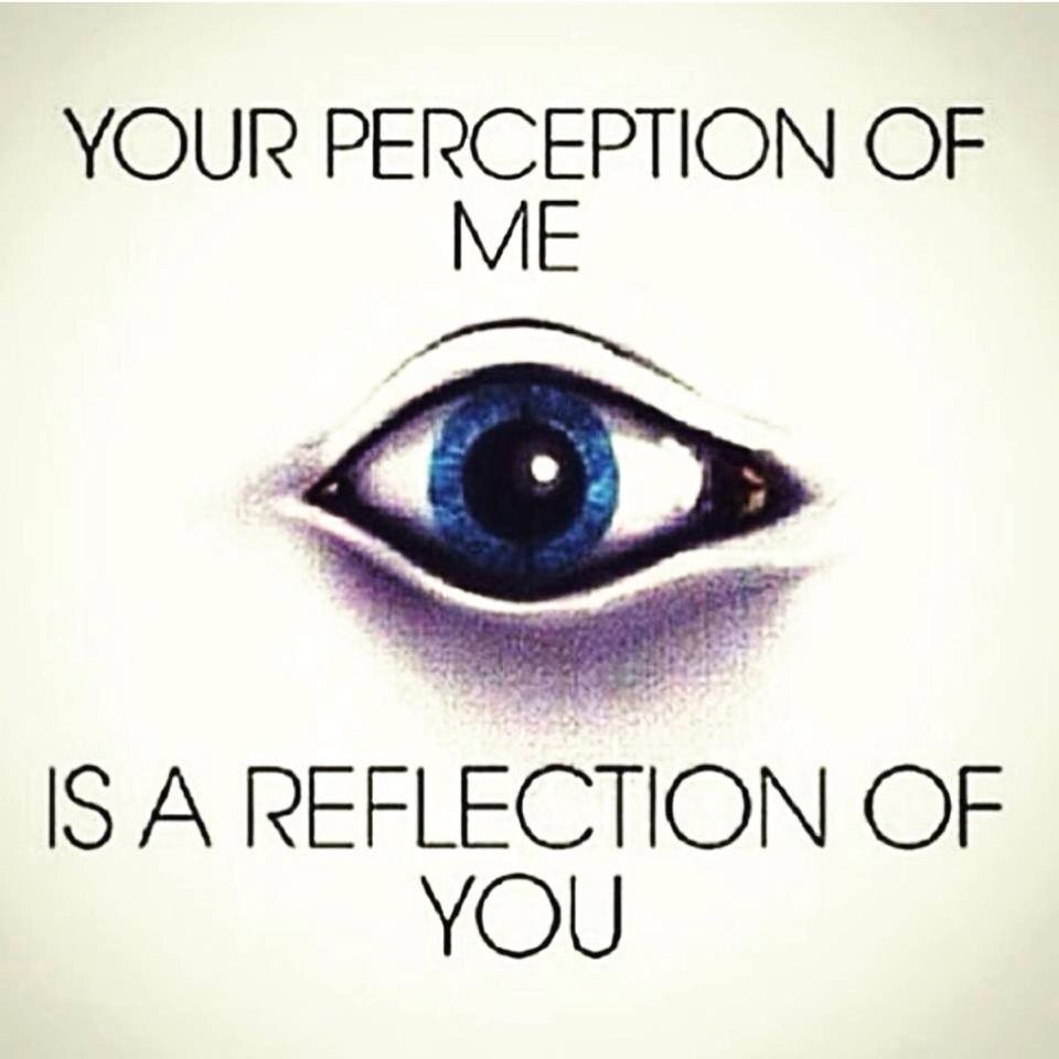 lizziekay444's tweet photo. Your Perception of ME IS.
✨🔮💜
#ibeliveingod #myjourney #awakening #spiritualbeing #claircognizant #ibelieveinangels https://t.co/ZXAT7sScsM
