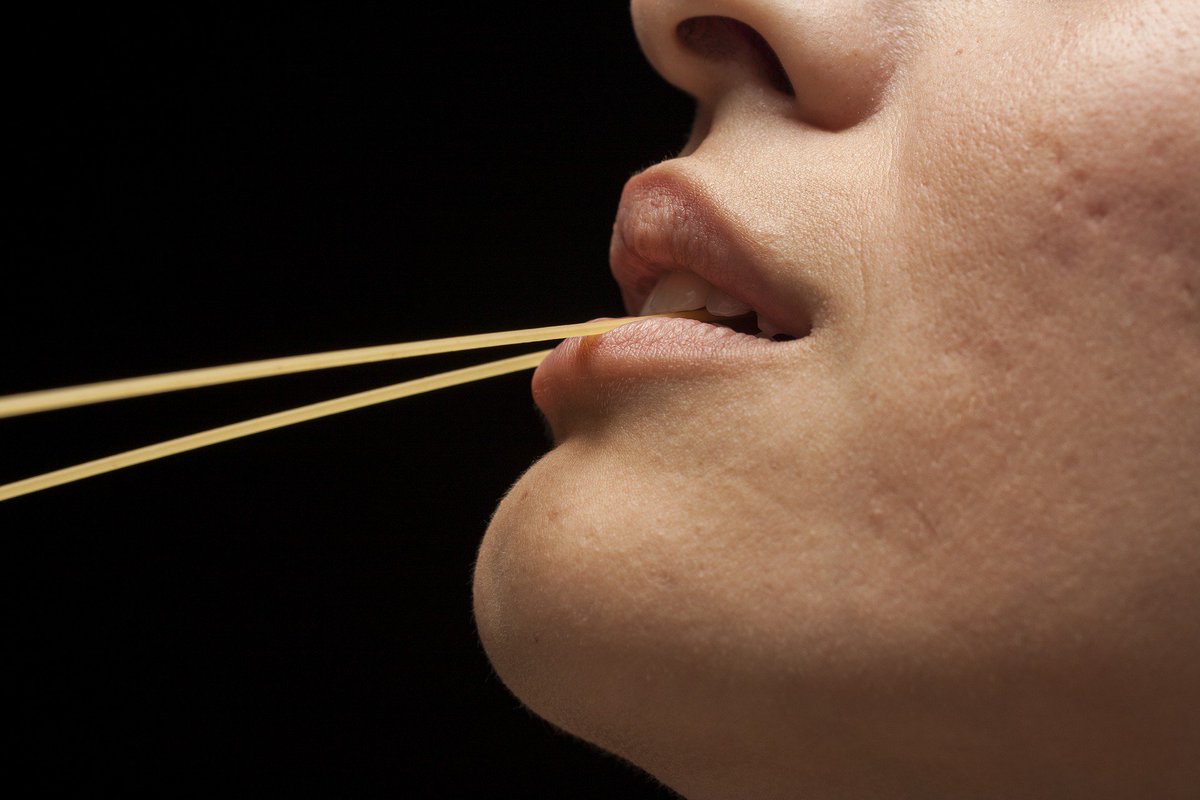 Broccoli_Franch's tweet image. Booming Investment Opportunities in Pasta Restaurant Franchise hubs.ly/H08dvLG0