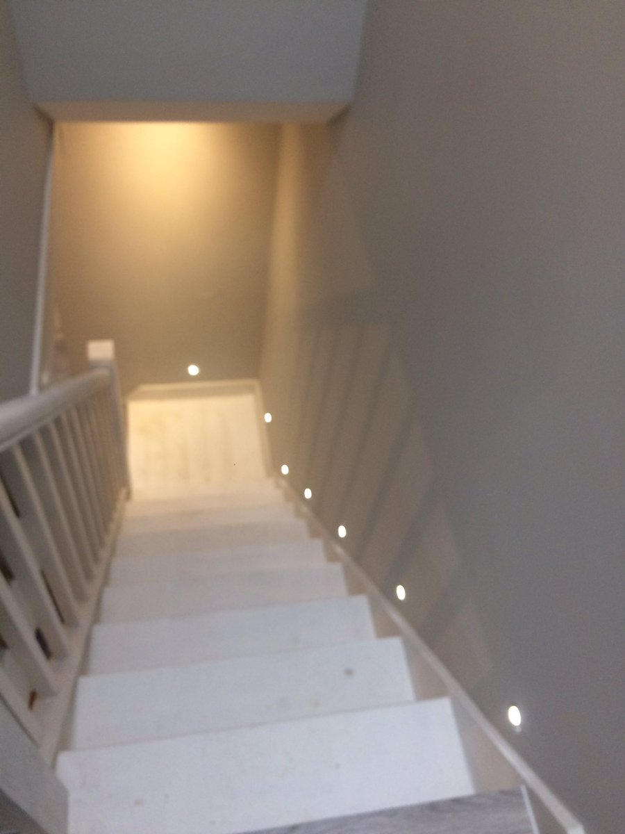 constr_ltd's tweet image. 