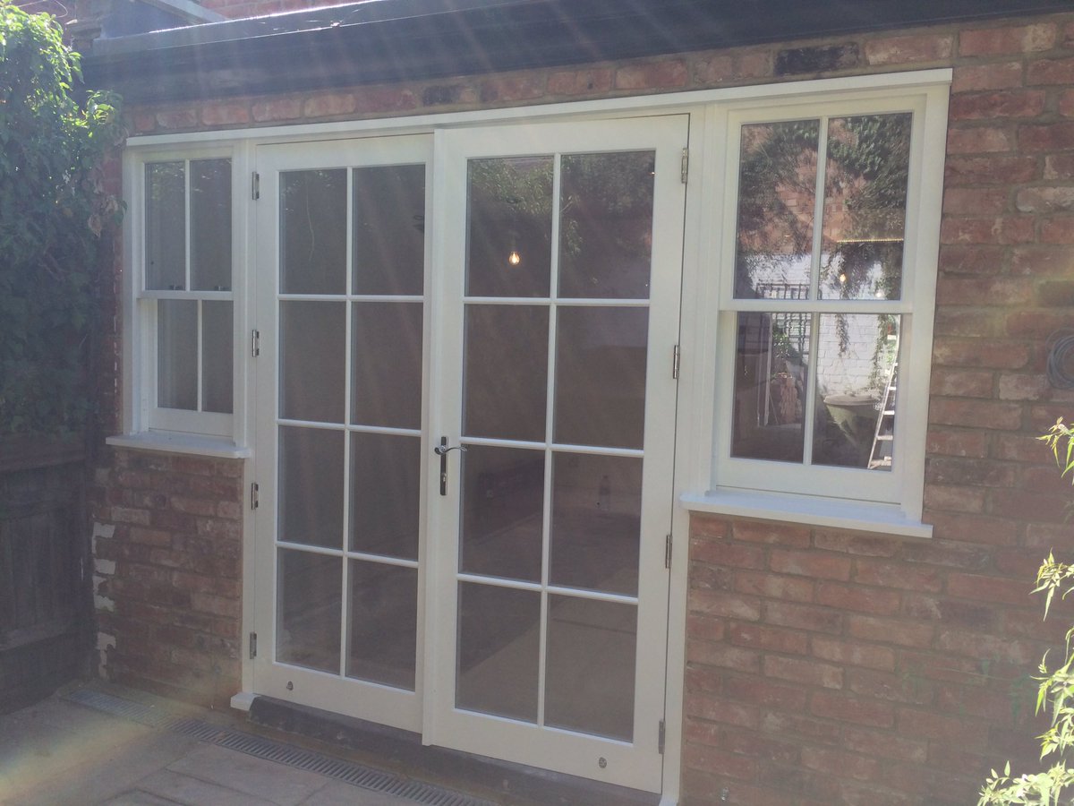 constr_ltd's tweet image. 