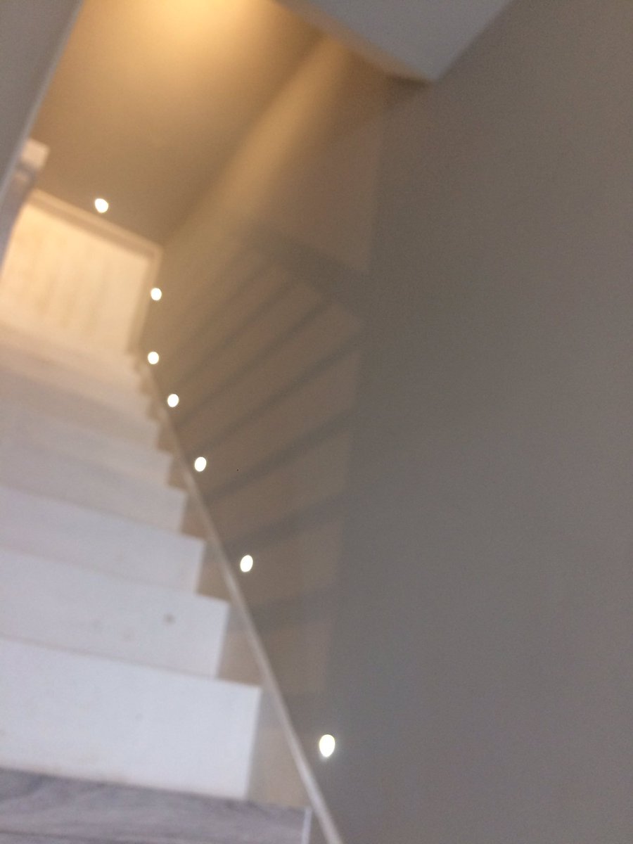 constr_ltd's tweet image. 