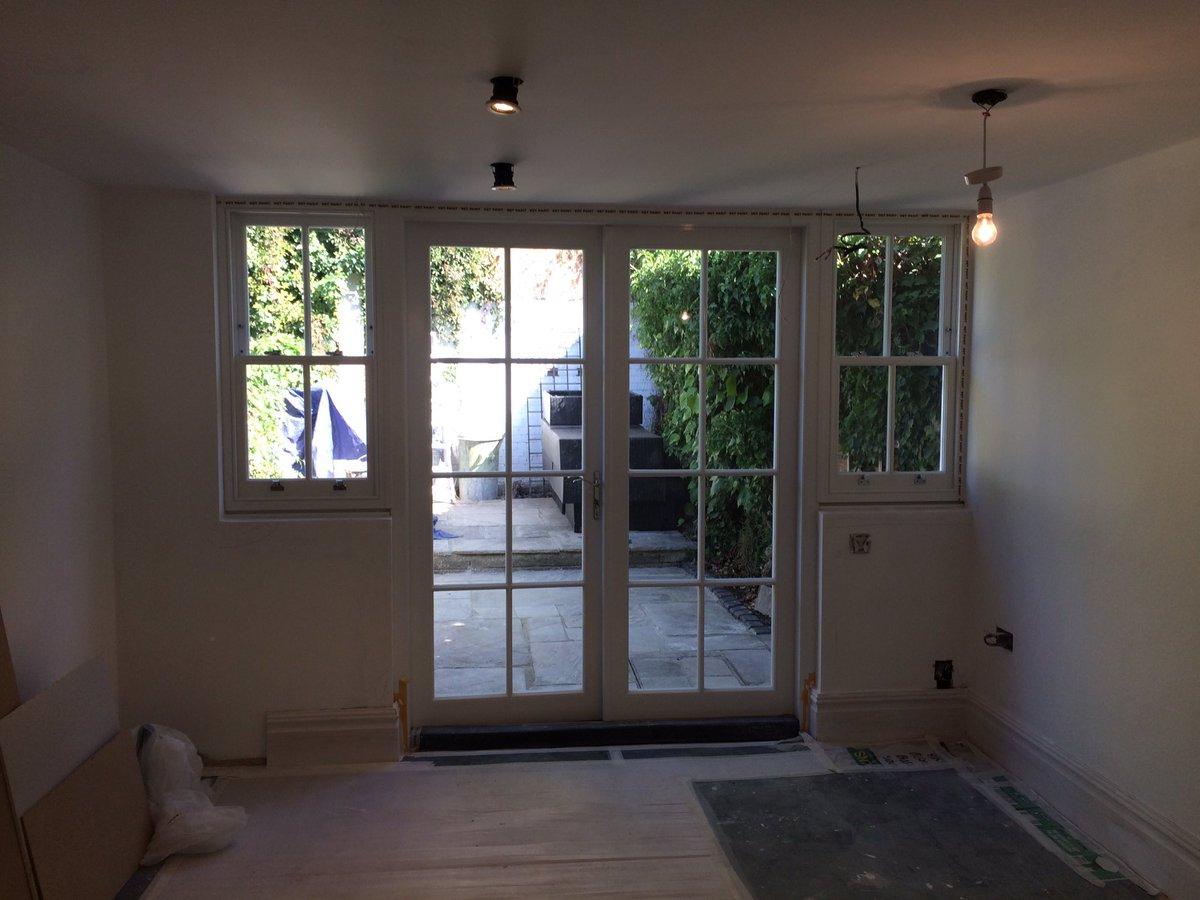 constr_ltd's tweet image. 