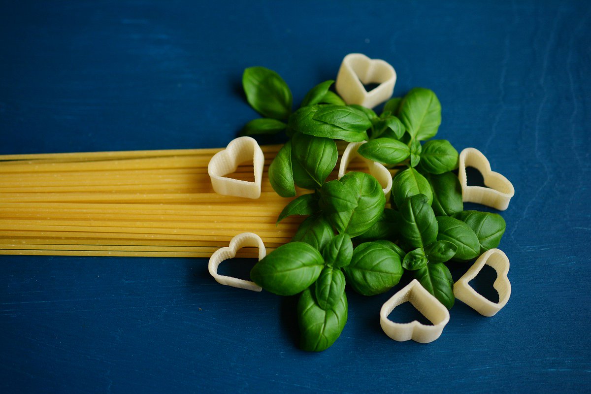 Broccoli_Franch's tweet image. Is investing in a Pasta Franchise London Advantageous? hubs.ly/H08dv3n0