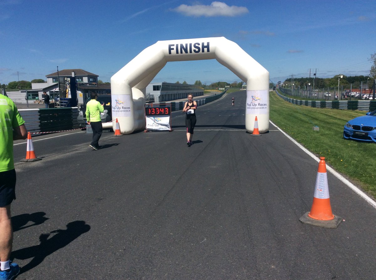 mondelloparkrun's tweet photo. Dont forget, the #mondellomarathon, half and 10k are completely @irishathletics approved! https://t.co/cpDikMohRs Get signed up! https://t.co/jXzZl6f0oQ