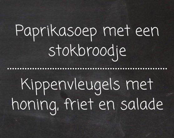 KaterEnschede's tweet photo. De daghap van vandaag is; https://t.co/2sfQB80X7A