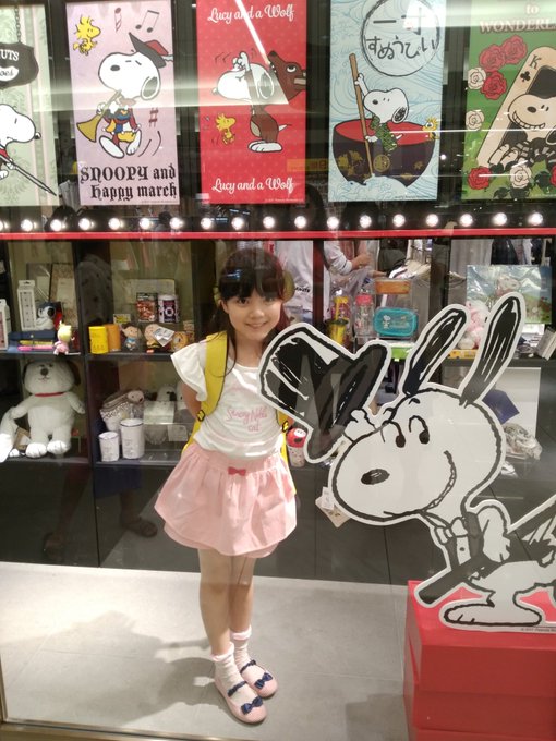 Twitterのコスプレ画像15