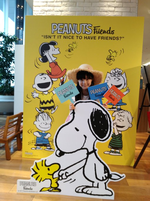 Twitterのコスプレ画像16