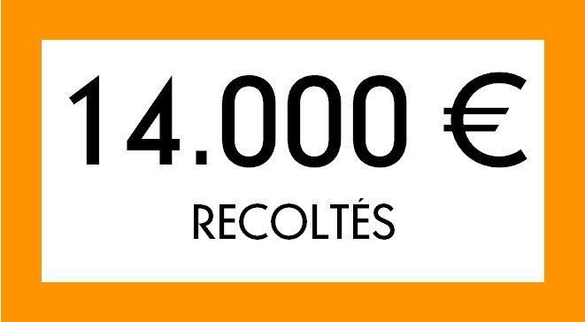 24h01revue's tweet image. 5 jours pour récolter 16.000 euros, et l'aventure continue. Peut-on compter sur vous ? Merci pour votre soutien !
￼24h01.be/acheter-sabonn…