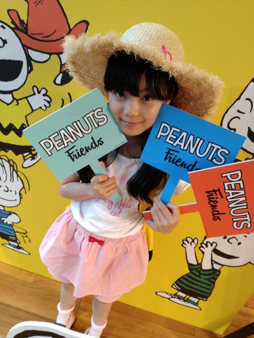 Twitterのコスプレ画像17