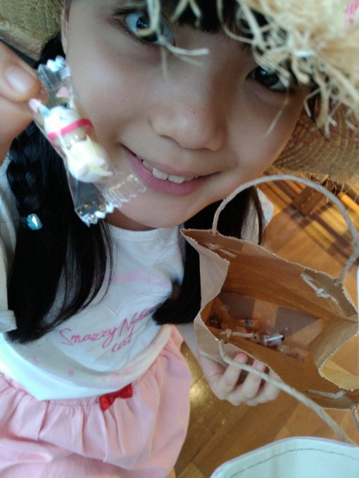 Twitterのコスプレ画像18