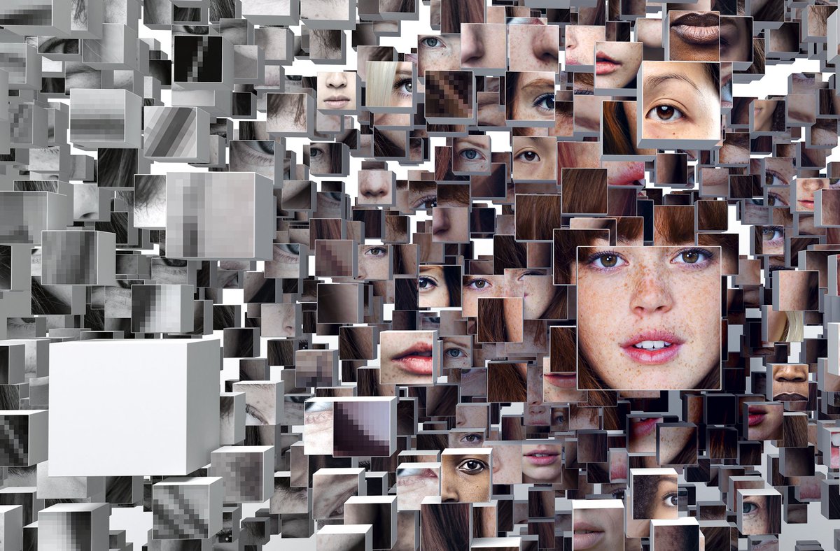 Why deep learning is suddenly changing your life
#AI #MachineLearning #Deeplearning #BigData #ML #DL #tech 
fortune.com/ai-artificial-…