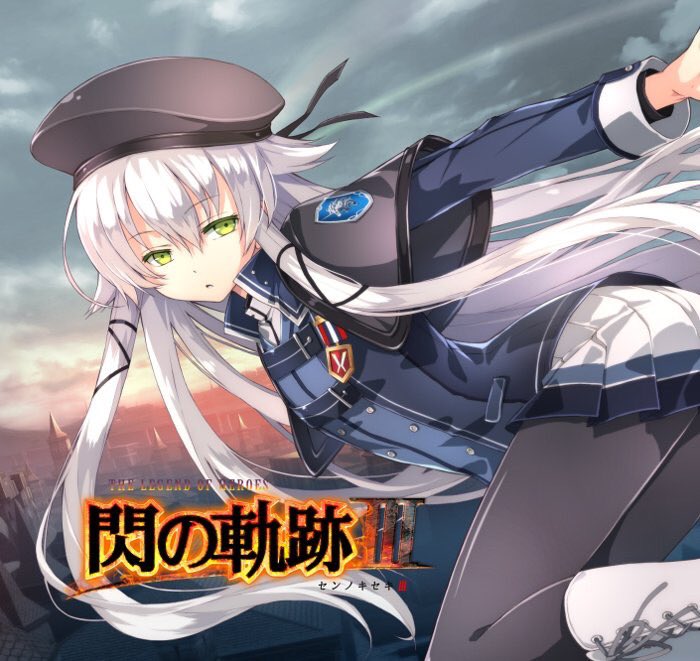 ট ইট র アルティナ オライオン なりきりさんや一般さんがrtしてまだ見ぬなりきりさんや一般さんとつながりたい アルティナ オライオンです 言うことはありません よろしくお願いします え 少ない 理解不能です ট ইট র アルティナ オライオン なりきりさんや一般さんがrtしてまだ見ぬなりきりさんや一般さんとつながりたい アルティナ オライオンです 言うことはありません よろしくお願いします え 少ない 理解不能です