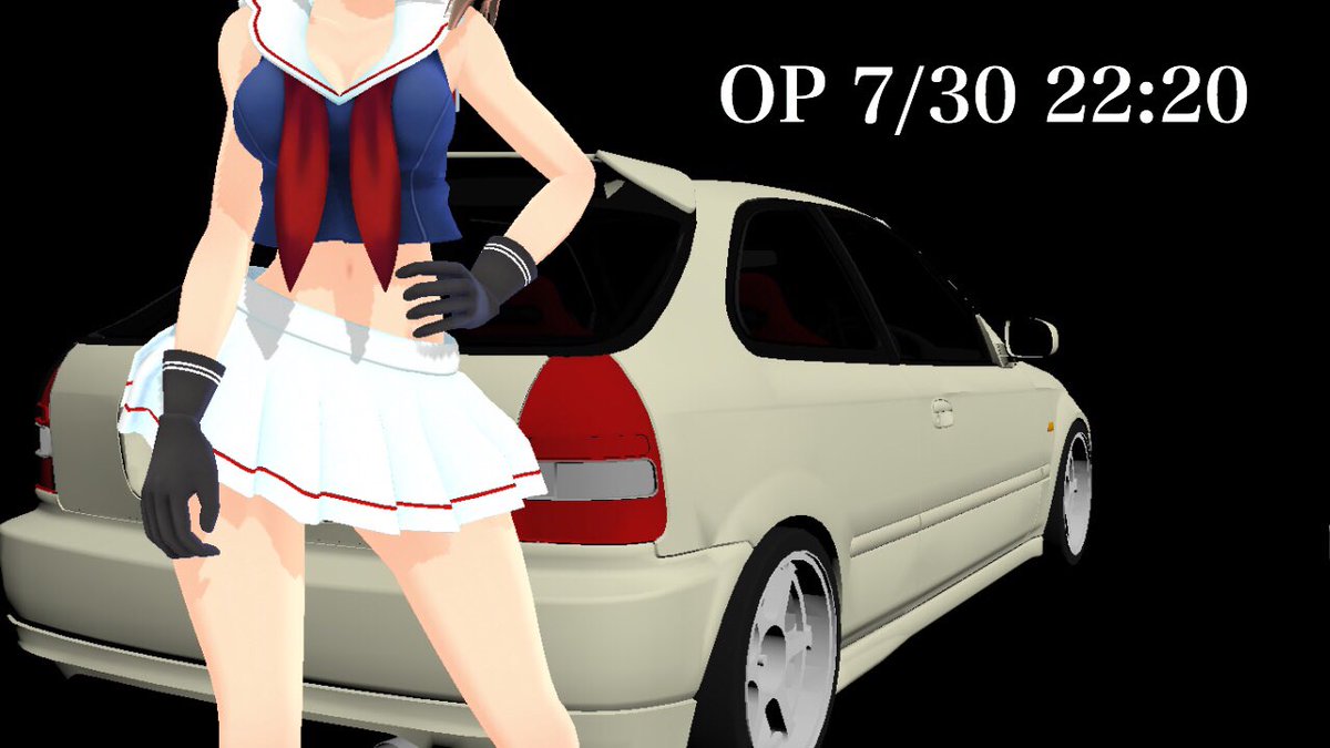 FENDER's GARAGE (FENDERs_GARAGE) Twitter