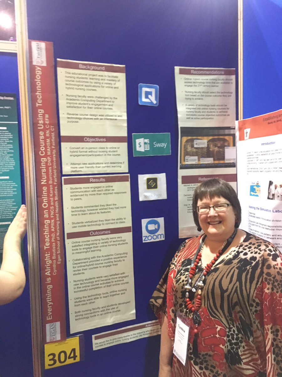 STTI_Region15's tweet photo. Region 15 scholarship #INRC17 https://t.co/ARE6PIXt0J