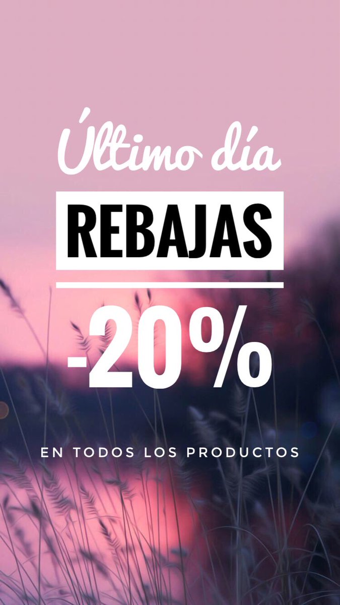 RockStarTienda's tweet photo. Vuestra última oportunidad!! https://t.co/eNHtToCkhH https://t.co/OviGvxKGzR