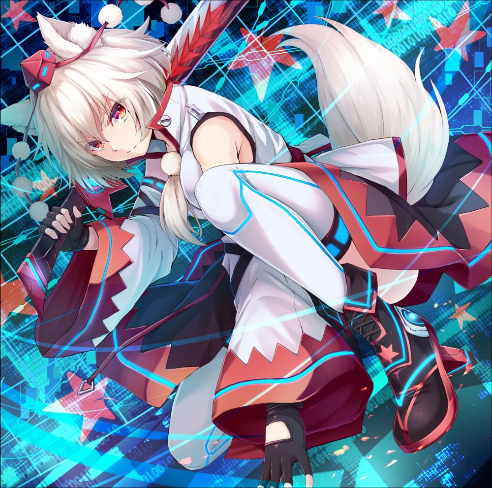乃絵のえる C92でeurobeat Union様 1日目シ64a より頒布されます新譜 The Best Of Nu Ko Eurobeat のジャケットイラストで 犬走椛を描かせて頂きました かっこいいユーロビートなのでぜひ T Co Kk1sjyyazl T Co Xcorazil48 乃絵のえる C92でeurobeat Union様 1日目シ64a より頒布されます新譜 The Best Of Nu Ko Eurobeat のジャケットイラストで 犬走椛を描かせて頂きました かっこいいユーロビートなのでぜひ T Co Kk1sjyyazl T Co Xcorazil48