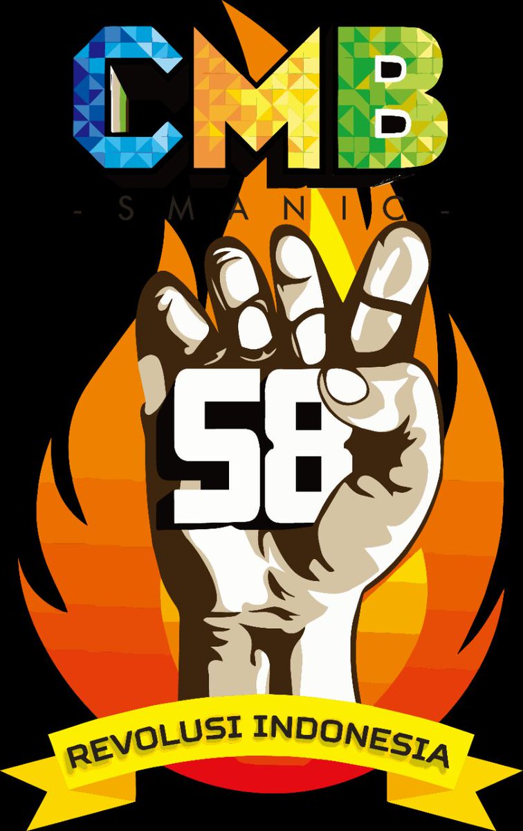 cmb_sman1c's tweet photo. #cmbsmanic58 https://t.co/FCiaRiCOj1