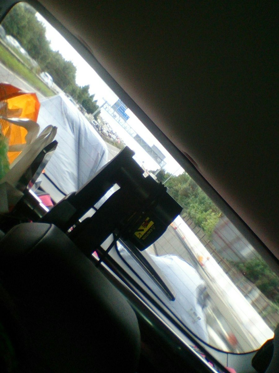 LBRH2000's tweet image. Kit checks done ✔ packed and on the way 🚗 #HereWeGo  @EastlandsVelo