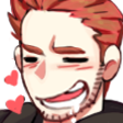 JustSeppuko's tweet photo. Our new Emotes are live! Check them out on tomorrows Cast! Thanks for this amazing Art to the absolutely amazing @TheMeowYin https://t.co/b2LDftCKER