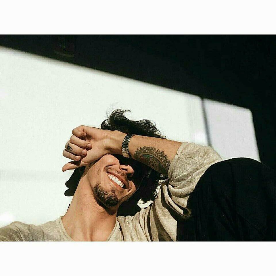 ⠀⠀⠀⠀⠀⠀⠀⠀⠀⠀⠀⠀⠀⠀⠀⠀ ⠀⠀ ⠀ ⠀ ⠀⠀⠀ ⠀ ⠀⠀⠀⠀⠀⠀⠀⠀⠀⠀⠀⠀⠀⠀⠀⠀⠀⠀⠀⠀⠀⠀⠀⠀⠀⠀⠀⠀⠀⠀⠀⠀⠀⠀⠀⠀⠀⠀⠀⠀⠀⠀⠀⠀⠀⠀⠀⠀⠀⠀⠀⠀⠀⠀⠀⠀⠀⠀⠀⠀❰    ι'м иσт σк вυт ι ∂σи'т иєє∂ уσυ ✨🍃⠀ ❱