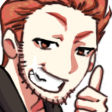 JustSeppuko's tweet photo. Our new Emotes are live! Check them out on tomorrows Cast! Thanks for this amazing Art to the absolutely amazing @TheMeowYin https://t.co/b2LDftCKER