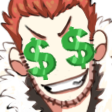 JustSeppuko's tweet photo. Our new Emotes are live! Check them out on tomorrows Cast! Thanks for this amazing Art to the absolutely amazing @TheMeowYin https://t.co/b2LDftCKER