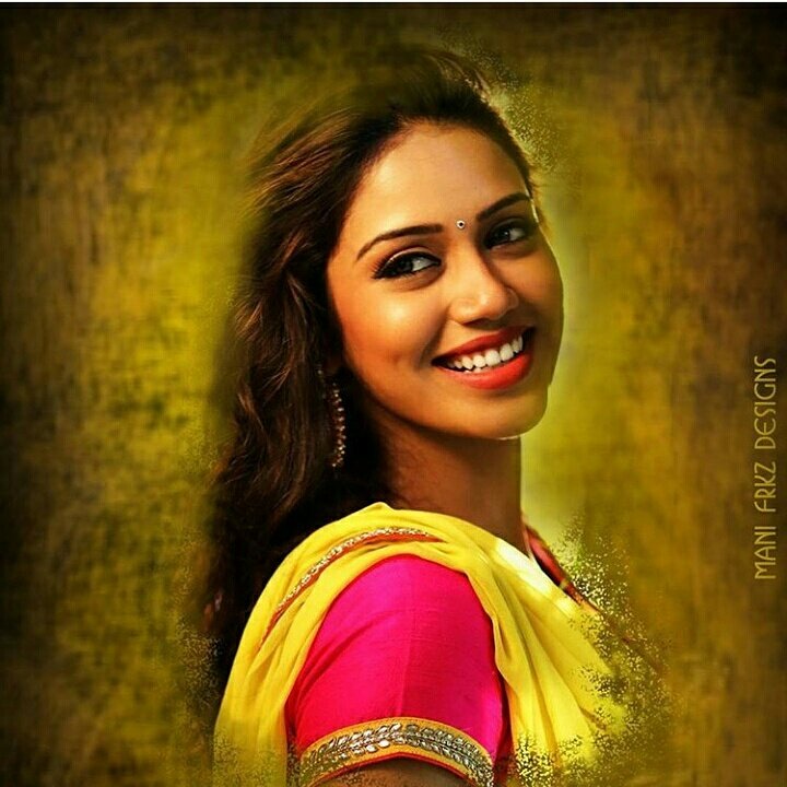 NPethurajTrend's tweet photo. #NewProfilePic @NPethuraj  #NivethaPethuraj  #NivethaTrends https://t.co/zUpCmxFjTc
