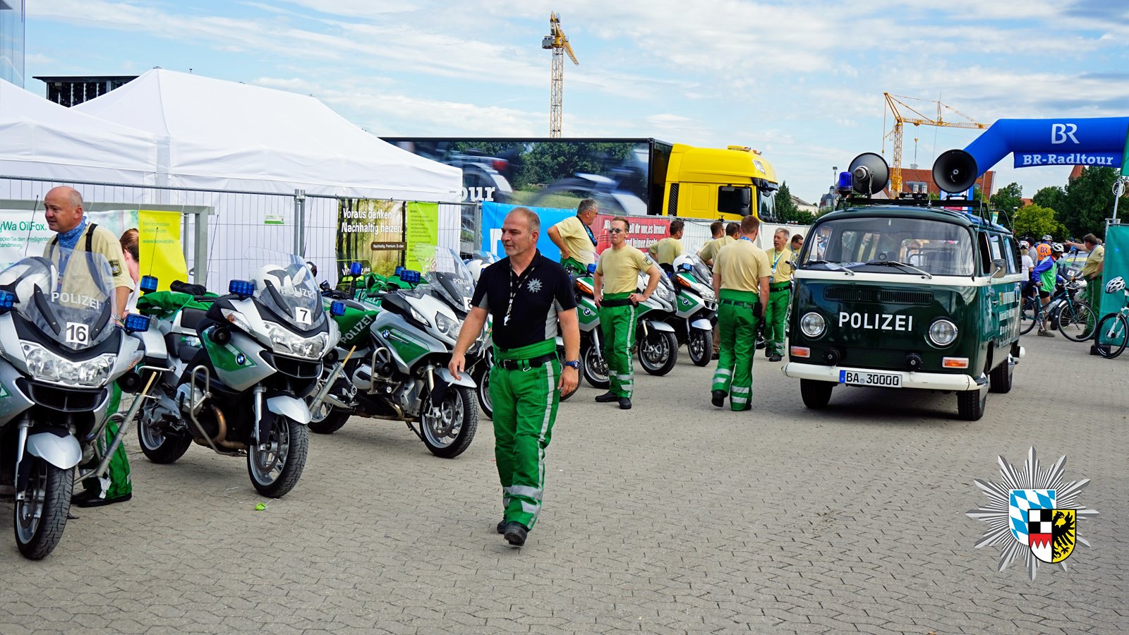 Polizei Nürnberg Twitter Polizei Nürnberg Twitter