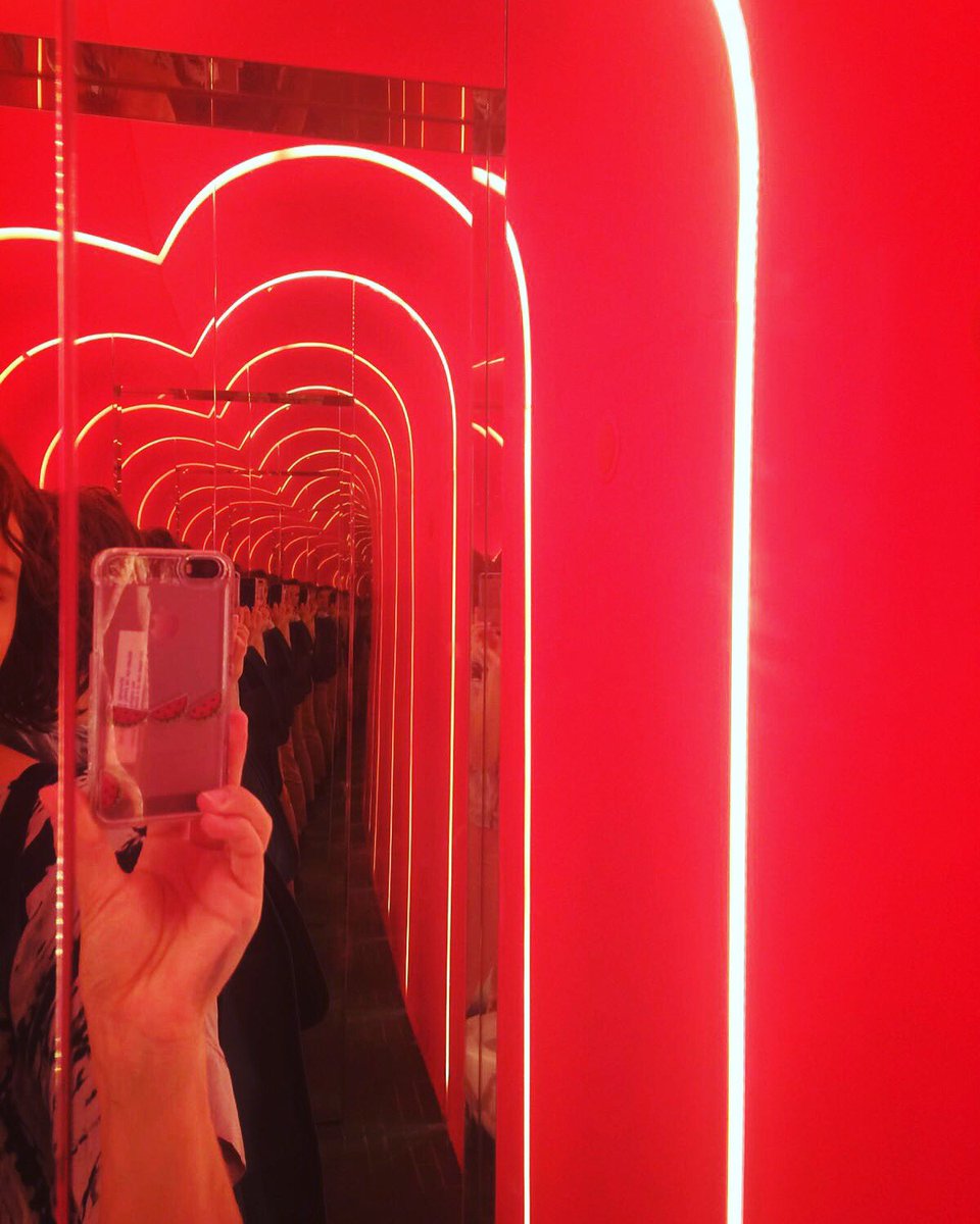 Opening soon our TransGender Parlour at #RestauranteOjalá <a href="/GrupoLaMusa/">Grupo La Musa</a> in Malasaña!!!!!