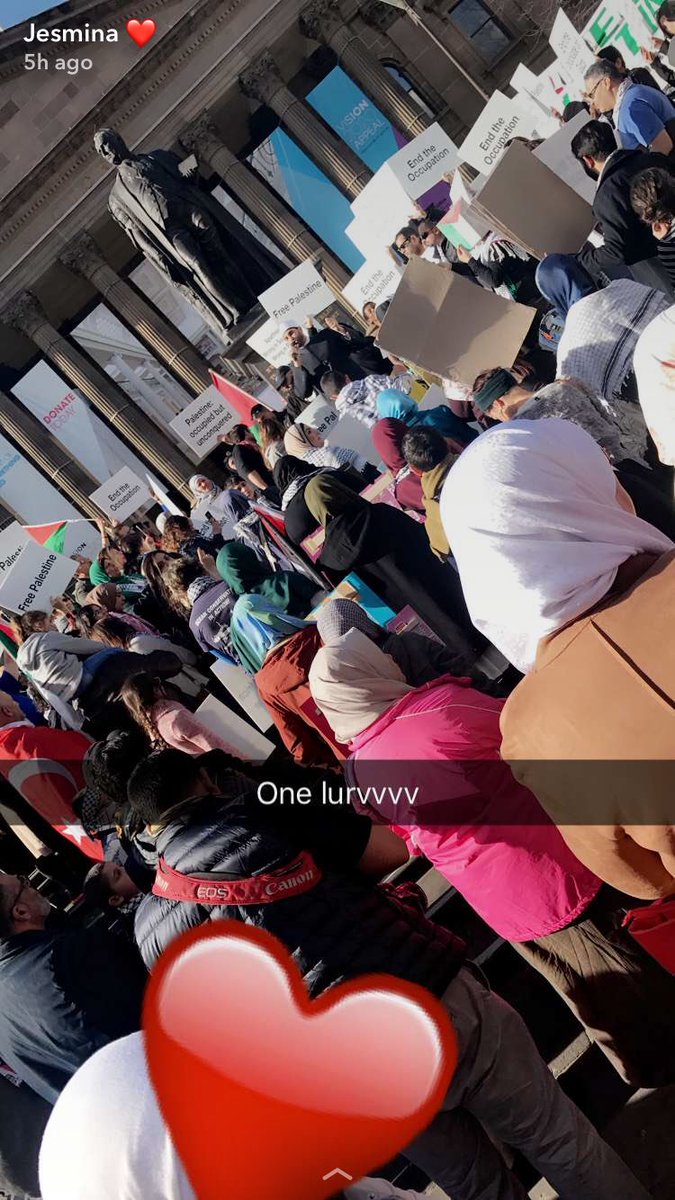 jjforlifeee1's tweet photo. Rally to spread awareness what happening in Palestine in Melbourne Australia #Palestinewill be free https://t.co/anWfkrgydA